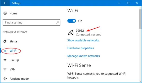 Network settings. Wi-Fi settings. Сеттинг вай фай персонажи. Wi-Fi client settings. Windows 10 DNS VPN WIFI.