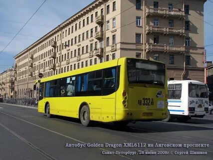 78 автобус спб