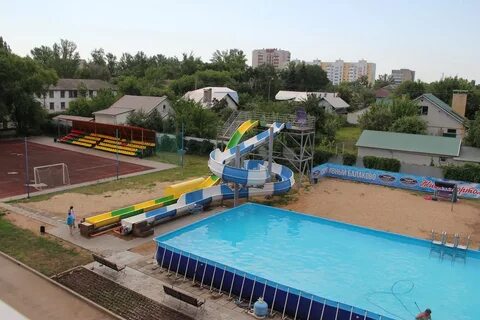 Горки саратовская область