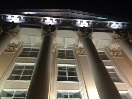Онли фас