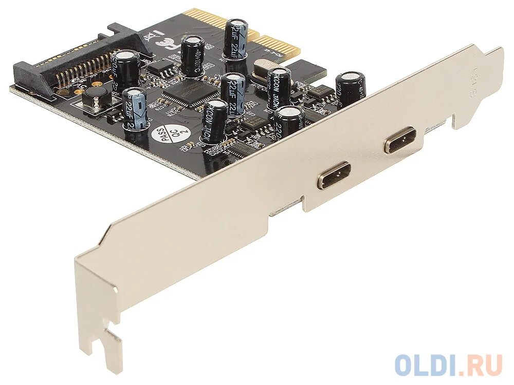 Usb 3. Usb type-c pci-e. Адаптер pci-e gembird nic-gx1 1хlan 1 гбит/с. +2хusb внутр) su-u3022. Контроллер usb c.