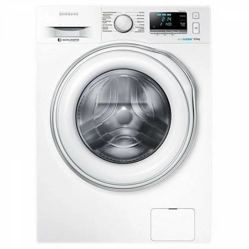 Стиральная машина беко wre 6512 bww. Стиральная машина beko wrs 5511 bww. Стиральная машина vestel wmw6100t1 белый. Стиральная машина daewoo 9кг. Стиральная машина бирюса mg814.