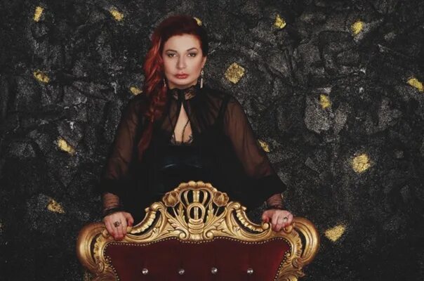 Сайт исв алены полынь. Сайт исв алены полынь. Оракул джокер алены полынь галерея. Сайт исв алены полынь. Оракул джокер алены полынь галерея.