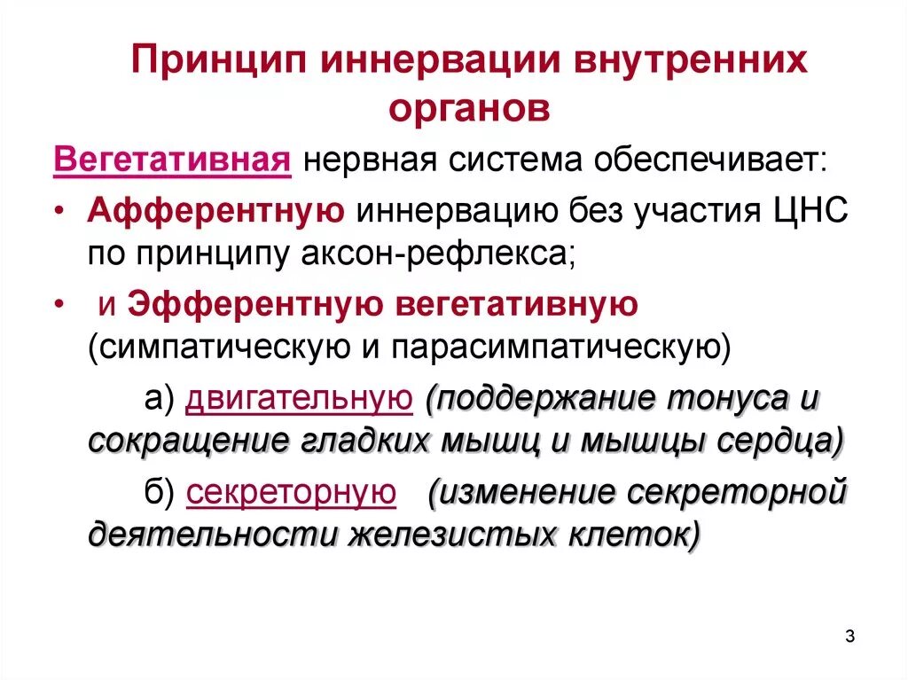 Афферентные и эфферентные нервы. Афферентная и эфферентная иннервация. Эфферентные нервные. Эфферентный нервный путь это. Лекарственные вещества влияющие на афферентную нервную систему.