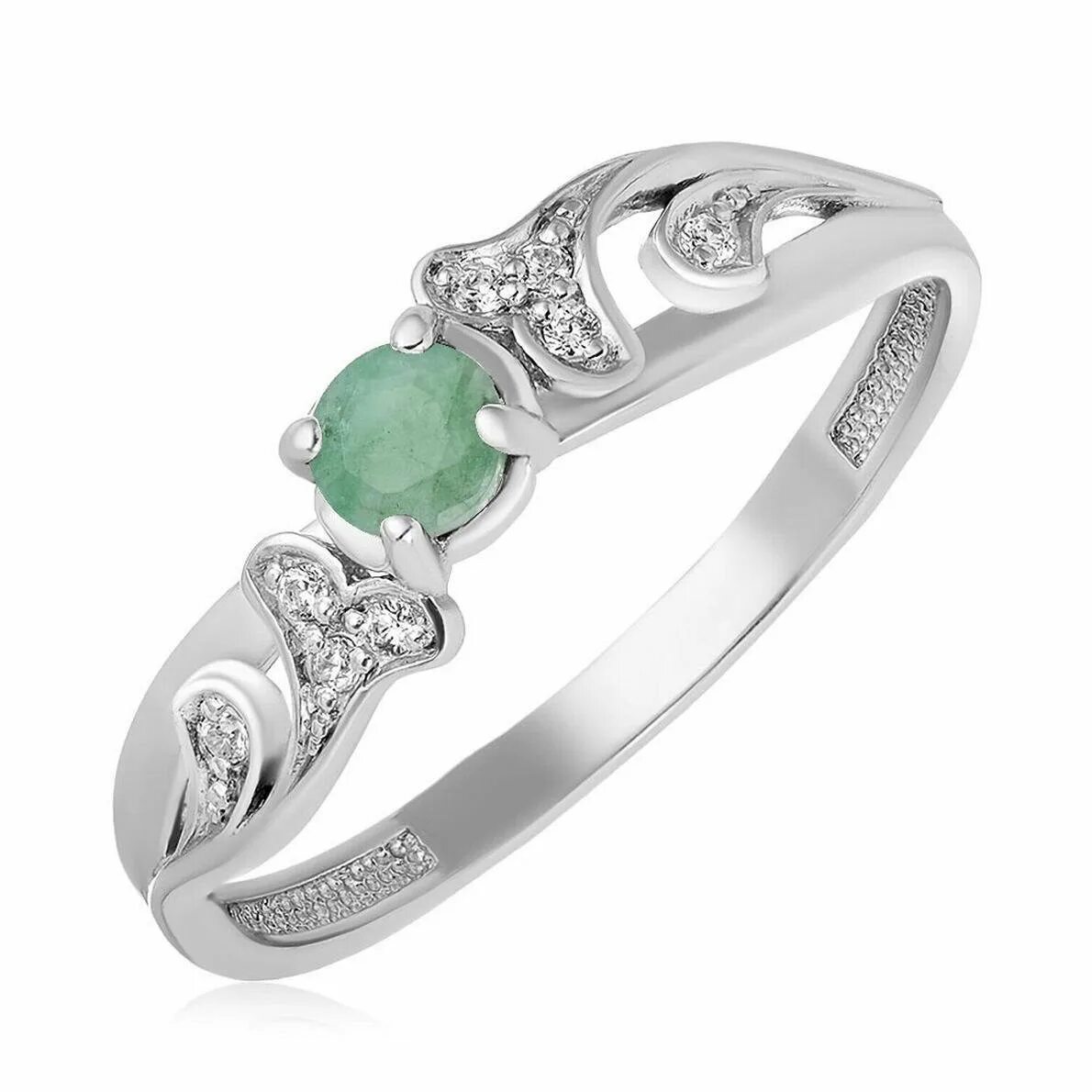 Кольцо с изумрудом в золоте 585. Ювелирочка магазина в москве. Кольцо с изумрудом и сапфиром. Ювелирочка изумруды. Мюз кольцо золото с изумрудом.