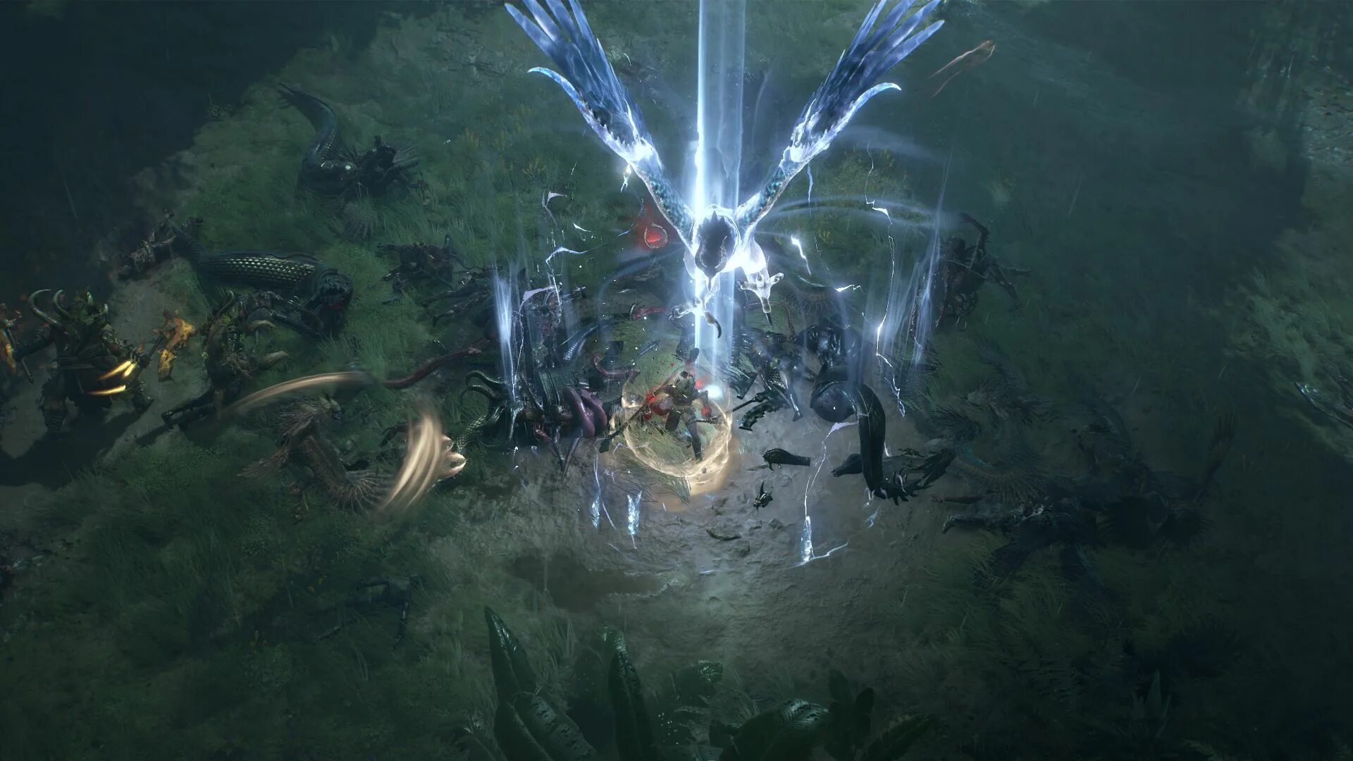Diablo 4 spiritborn build. Diablo 4 spiritborn build. Diablo 4 spiritborn build. Diablo 4 spiritborn build. Diablo 4 spiritborn build.