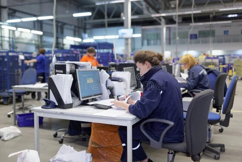 Мфц сортировка