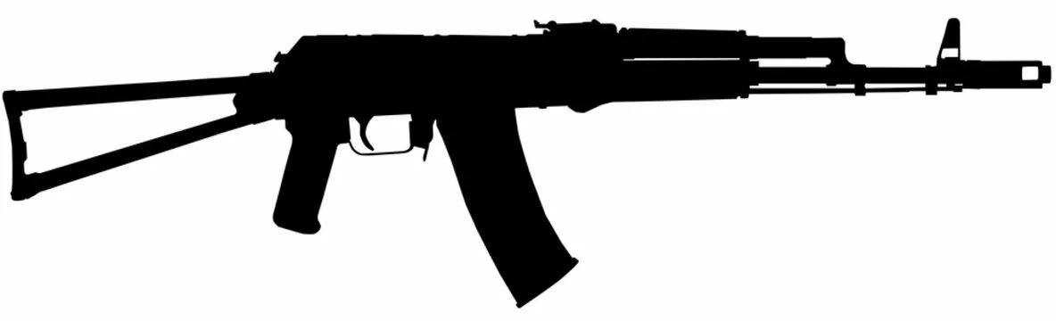 Эскиз тату ак. Эскиз тату ак. Тату автомат минимализм. Аватар ак 47 злой пингвин. Ак тату эскиз.