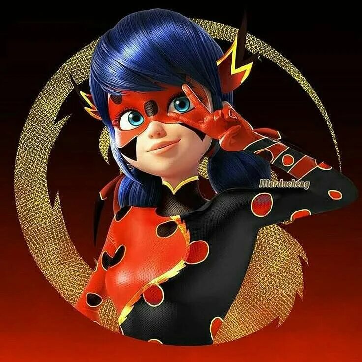 Леди нуар трансформация. Леди баг и супер кот превращение. Леди баг и супер кот трансформации. Леди баг космобаг. Эдриан агрест мистер баг.