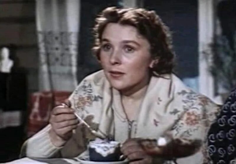 кинофильма свадьба с приданным