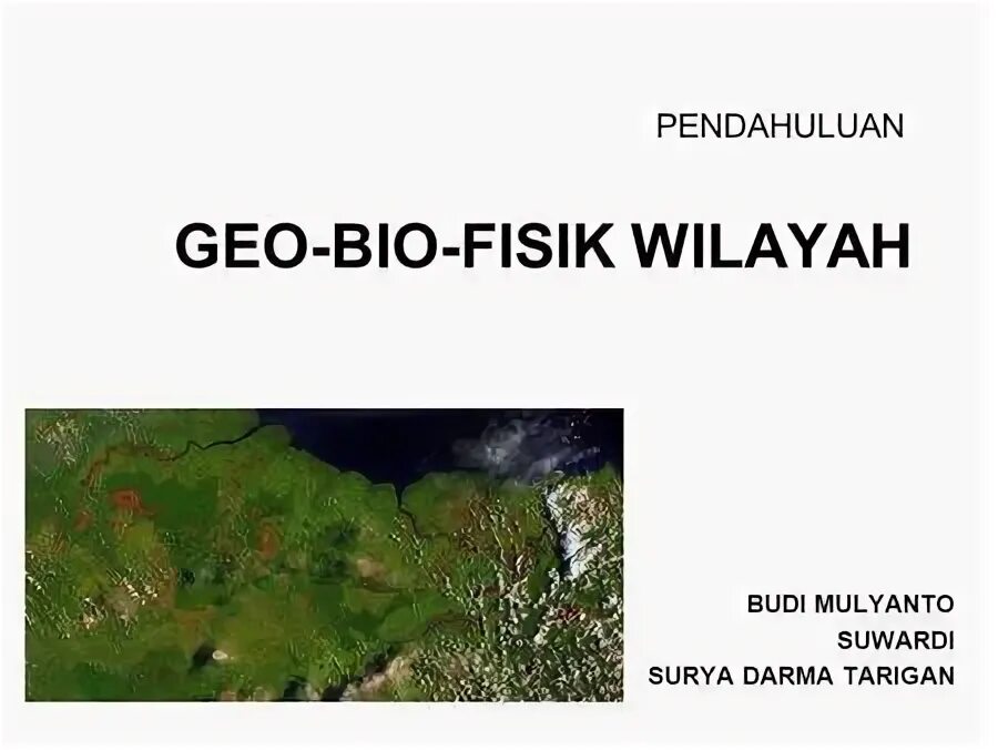 Sega cd bios. Заставка bios neo gaming. Neo geo bios mame. Био гео. Geo bio.