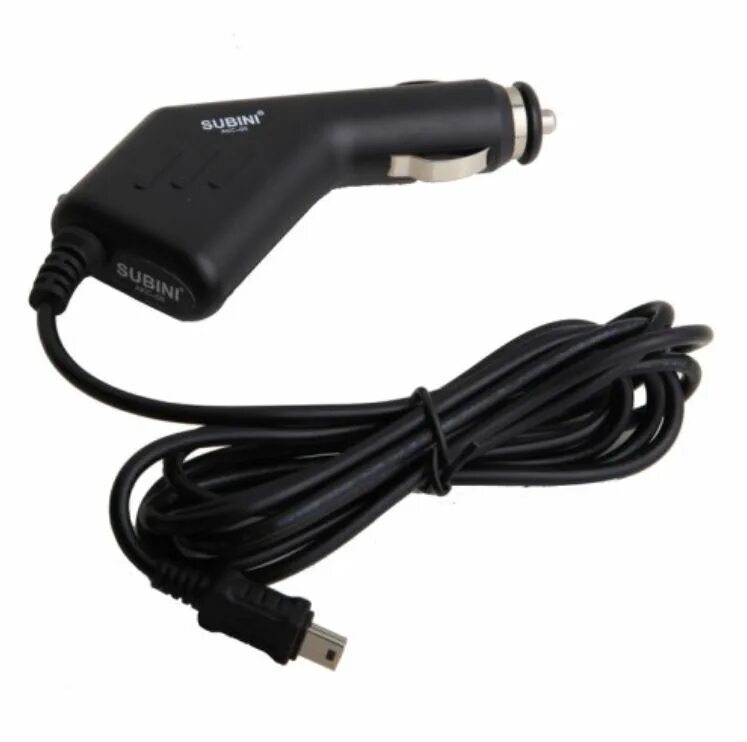 Mini usb для видеорегистратора. Азу для видеорегистратора mini usb 5v 3a. шнур питания в прикуриватель miniusb av-1021 (3м. 5v, 1200ма) ts-cau30. автомобильное зу 5v-2000ma (miniusb угол) 3м а297. азу для видеорегистратора mini usb 12 v 5a.