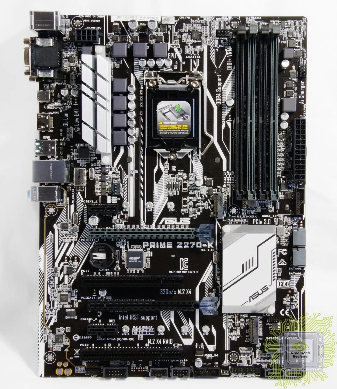 Asus h110. Prime z270k. Asus prime z270-p. Asus prime z270 k. Материнская плата prime z270 k.