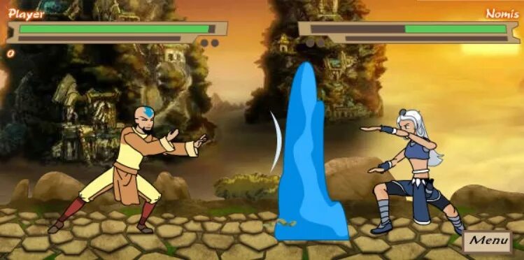 Арена аватар атака. Игра аватар арена комбинации. Игра аватар легенды арены. Avatar arena. Avatar arena.