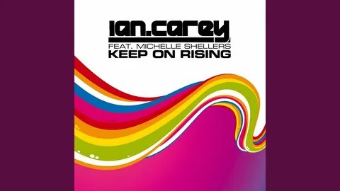 Ian carey feat