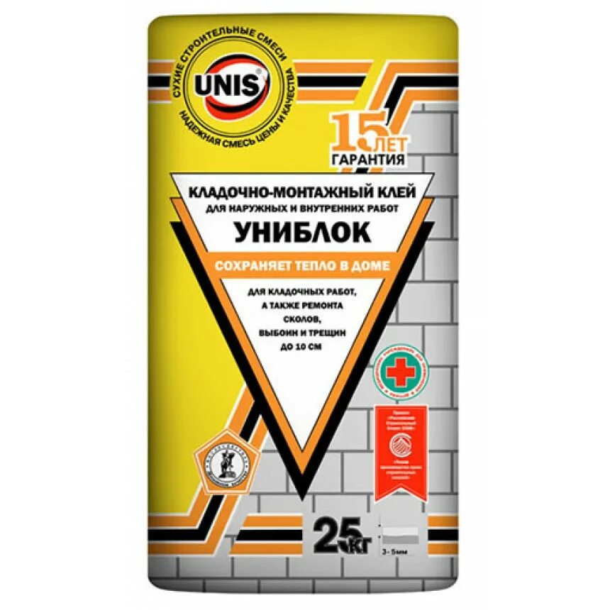 Юнис униблок клей блоков 25кг. Униблок клей для блоков. Клей юнис для газобетона. Юнис клей газобетона униблок. Клей для газоблока юнис.
