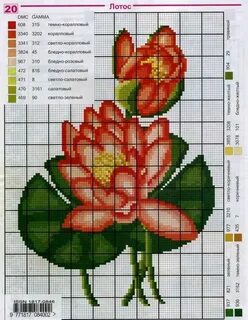 Курсы бесплатные схемы