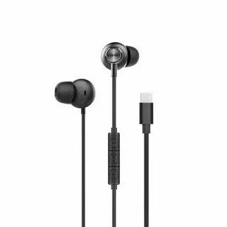 Note 10 наушники