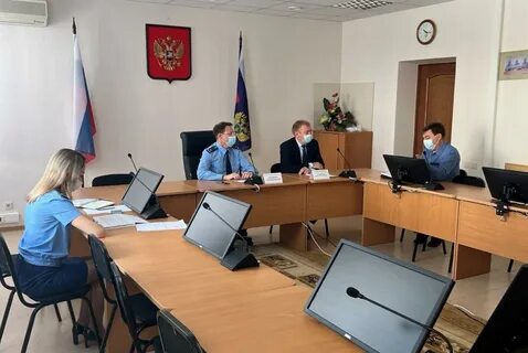 В тюмени обратившись в
