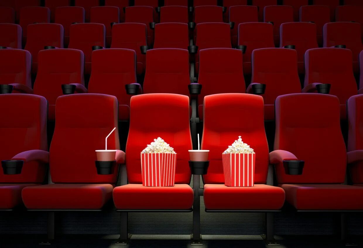 Кресла в кинотеатре. Кресла в театре. Кресло для кинозала. Красные кресла в кинотеатре. Сиденья в кинотеатре