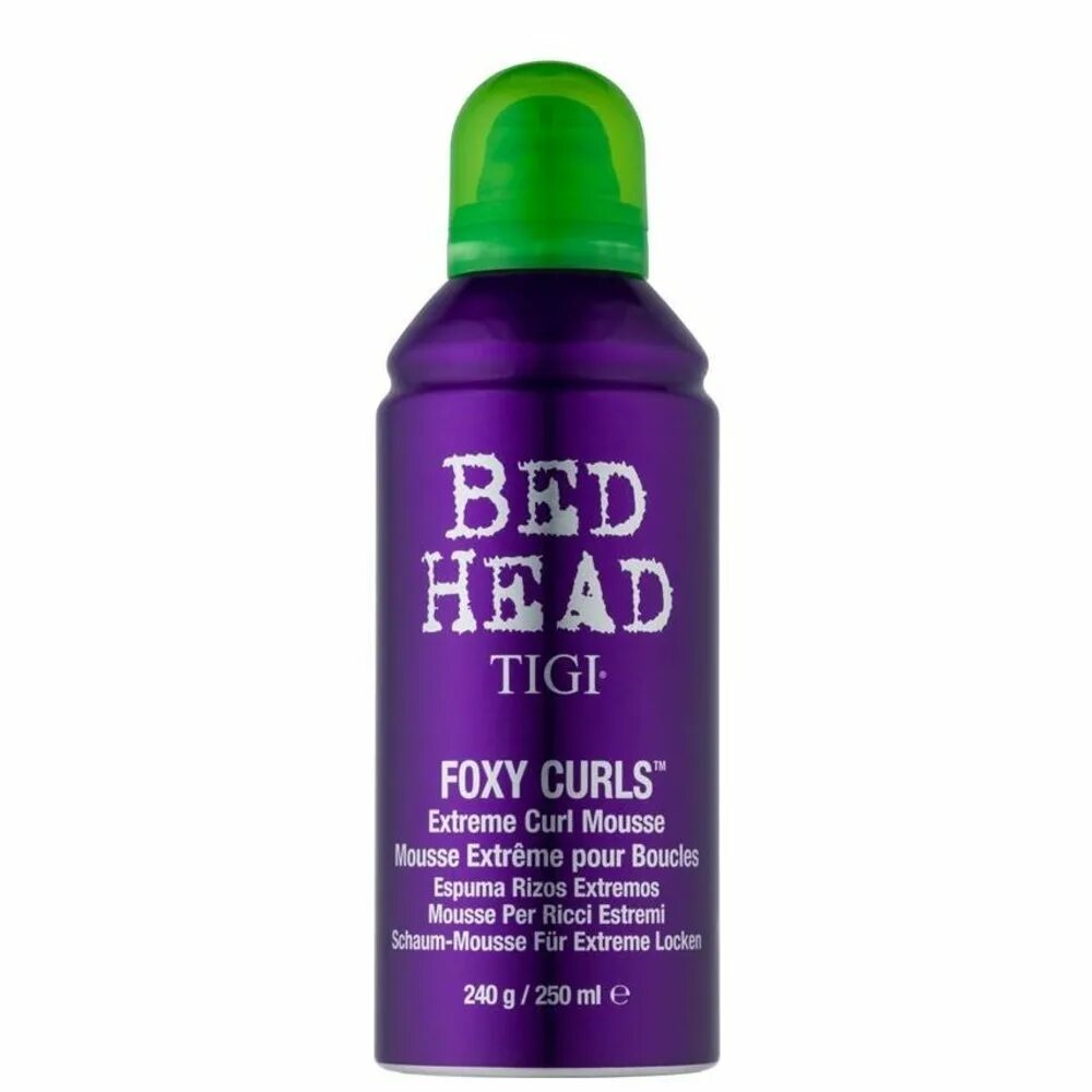 Foxy curl. Tigi Bed head Foxy Curls. Tigi Bed head Foxy Curls Rock Amplifier 43 мл.. Tigi Bed head Foxy Curls extreme Curl Mousse. Фокси Курлс Тиджи.