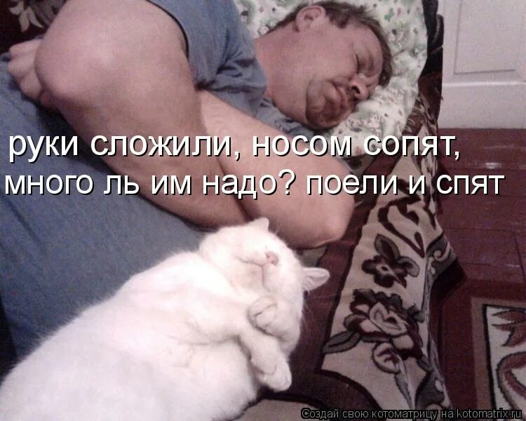 Что значит сопеть