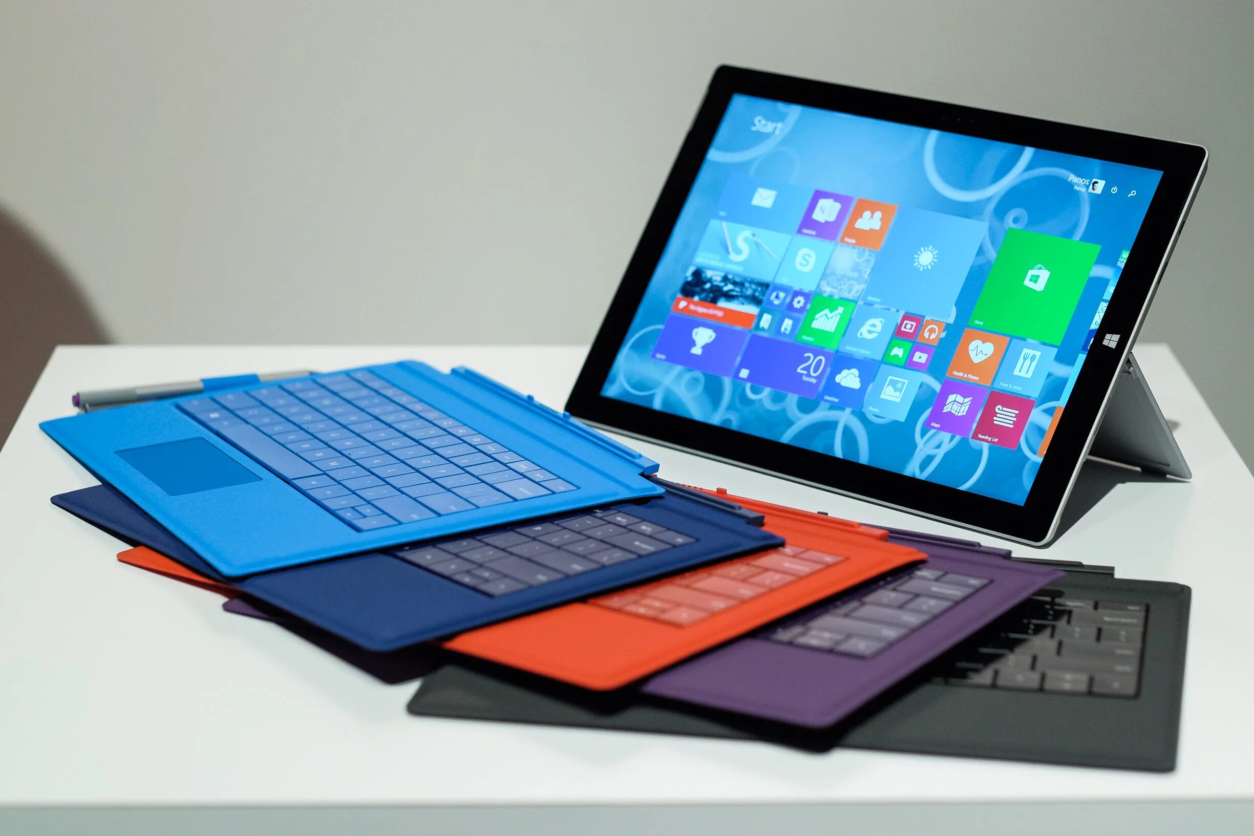 Microsoft windows surface. Планшет microsoft surface pro. майкрософт сурфейс. виндовс серфейс pro. майкрософт surface pro 3.