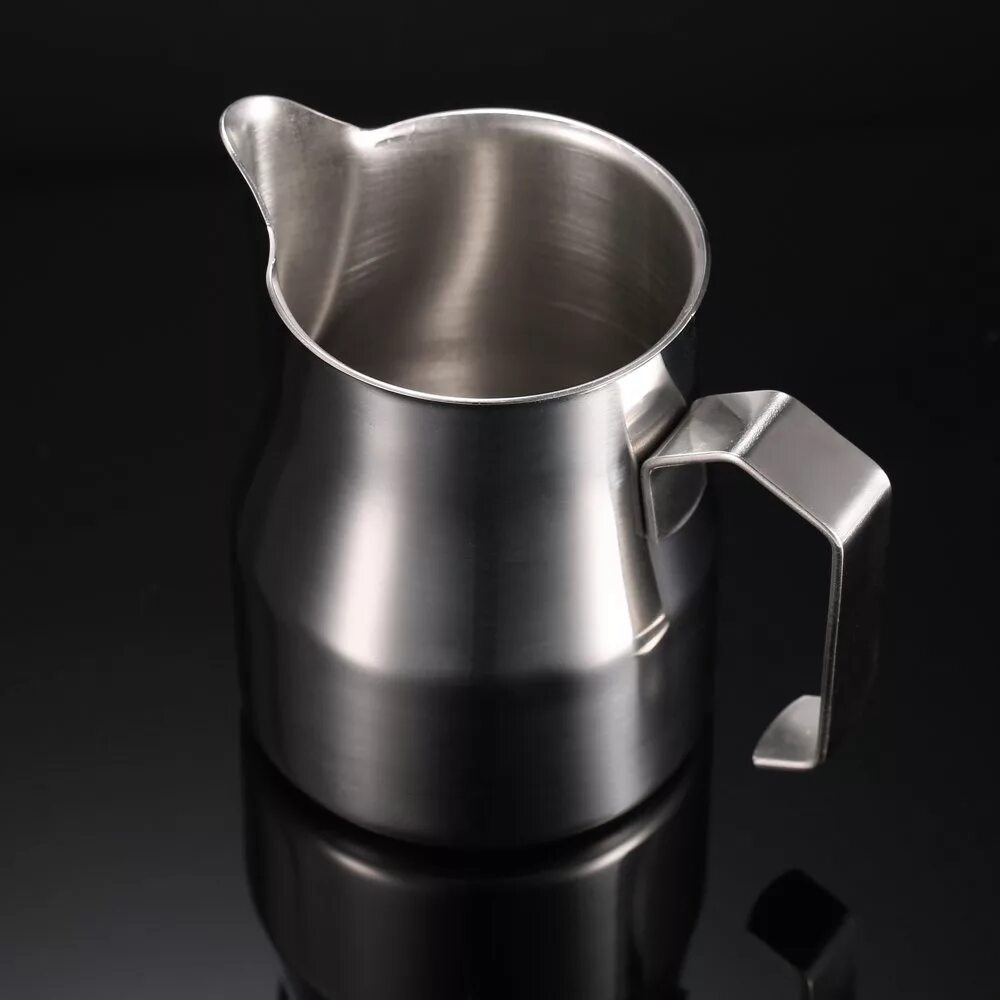 Питчер. Питчер 700 ml espresso parts. питчер 400 espresso parts. питчер (молочник) prohotel mlk350. питчер ilsa черный.