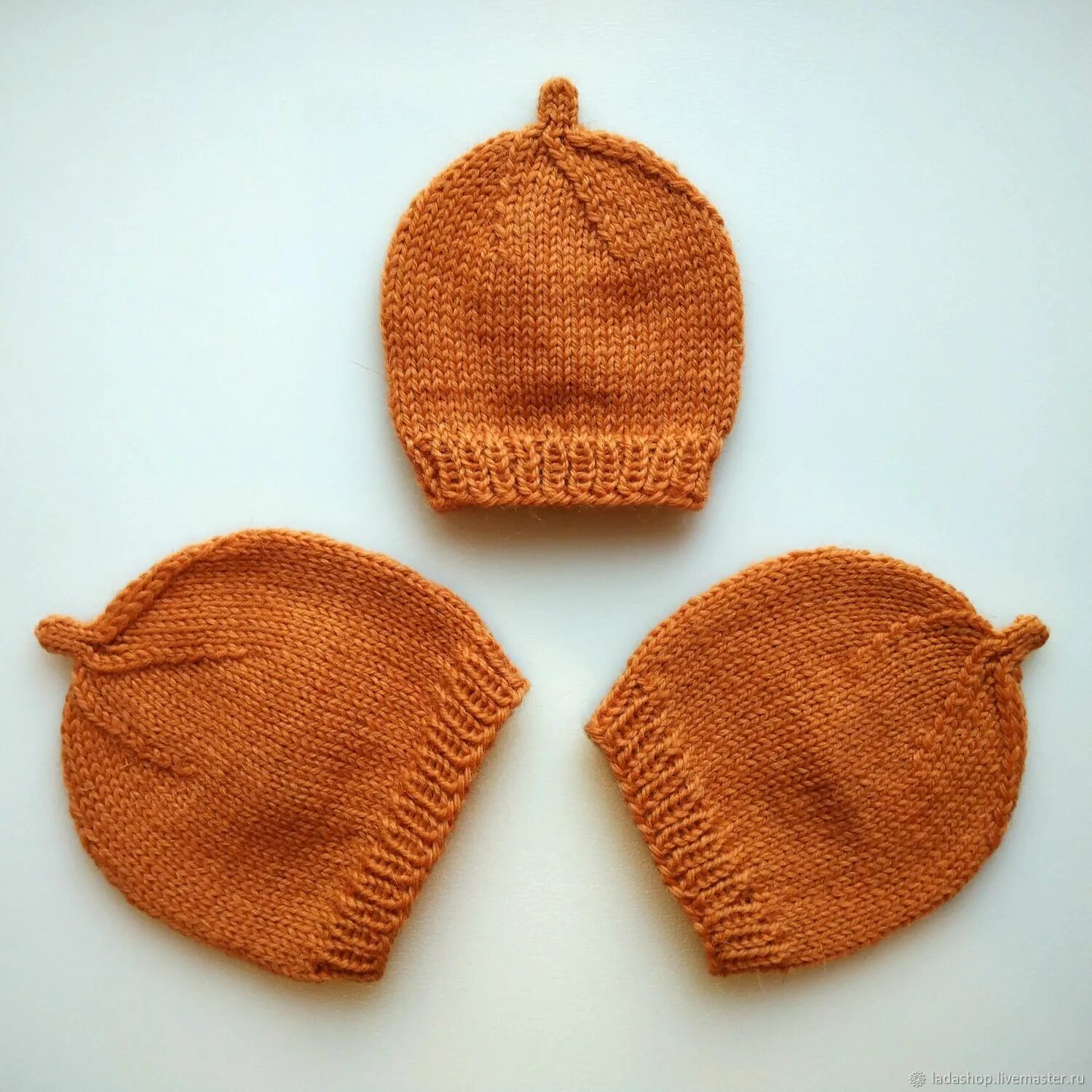 Шапка абрикос. Шапка абрикос. Yellow dickies. Dickies головные уборы. Шапка adidas turn up woolie.