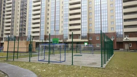 Дом 1 жуковский