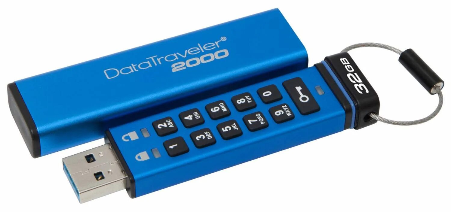 4gb 64 bit