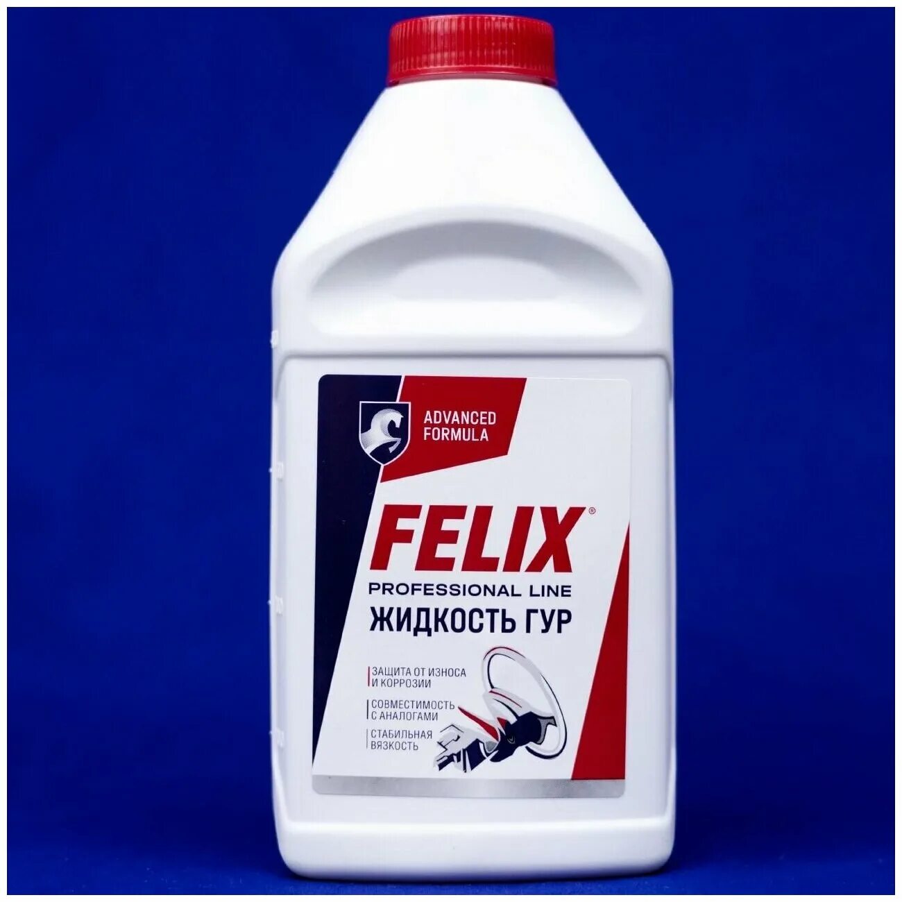 жидкость гидроусилителя felix psf 1 л 411040080. 430700015 felix. 411040080 felix жидкость гидроусилителя руля felix 1л. жидкость гур felix 1000мл. жидкость 430700016 felix гур 1л.