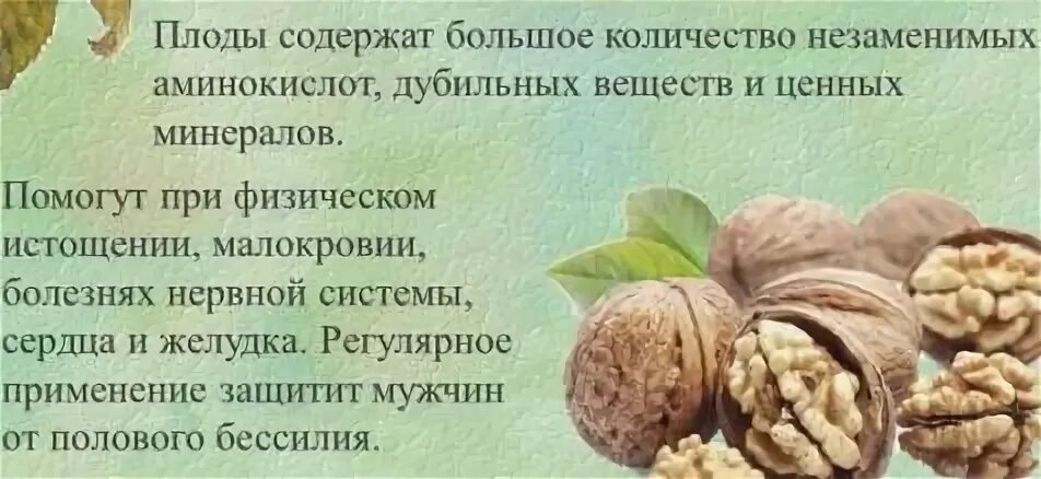 Грецкий орех повышает давление. Грецкий орех повышает давление. Орехи для гипертоников. Грецкий орех витамины. Сколько йола солердится в грецких орехах.