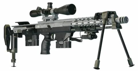 R1 винтовка