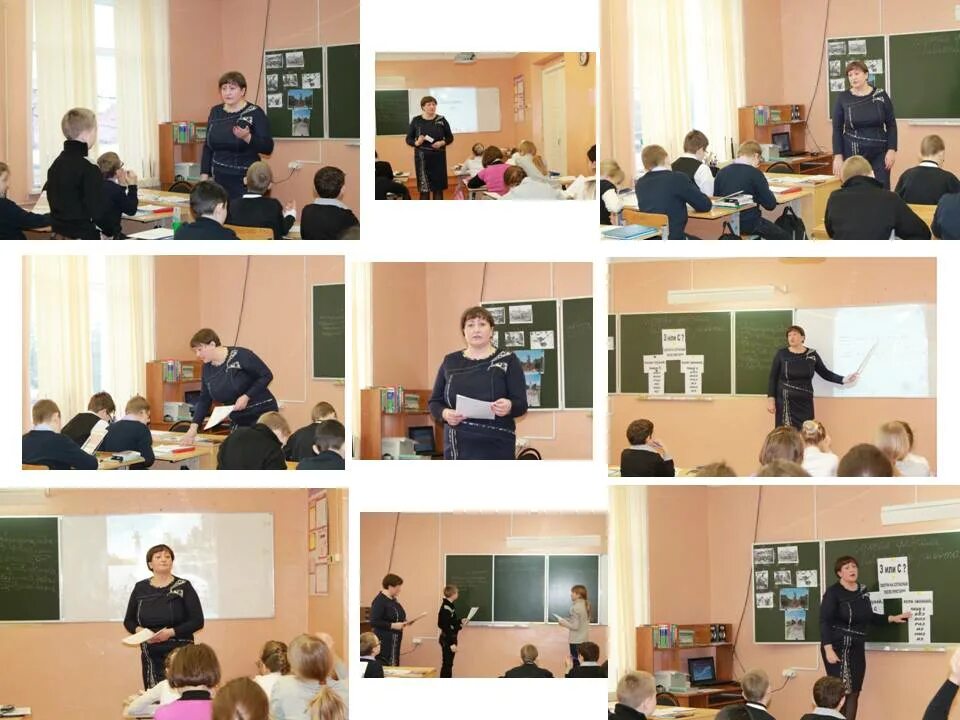 забавина. школа 1 краснохолмский калтасинский район. краснохолмская сош 1 калтасинский район. 2 школа калтасинский район. калтасинский район село краснохолмский школа 1.