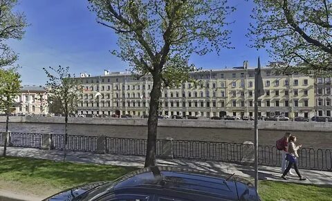 Спб 50