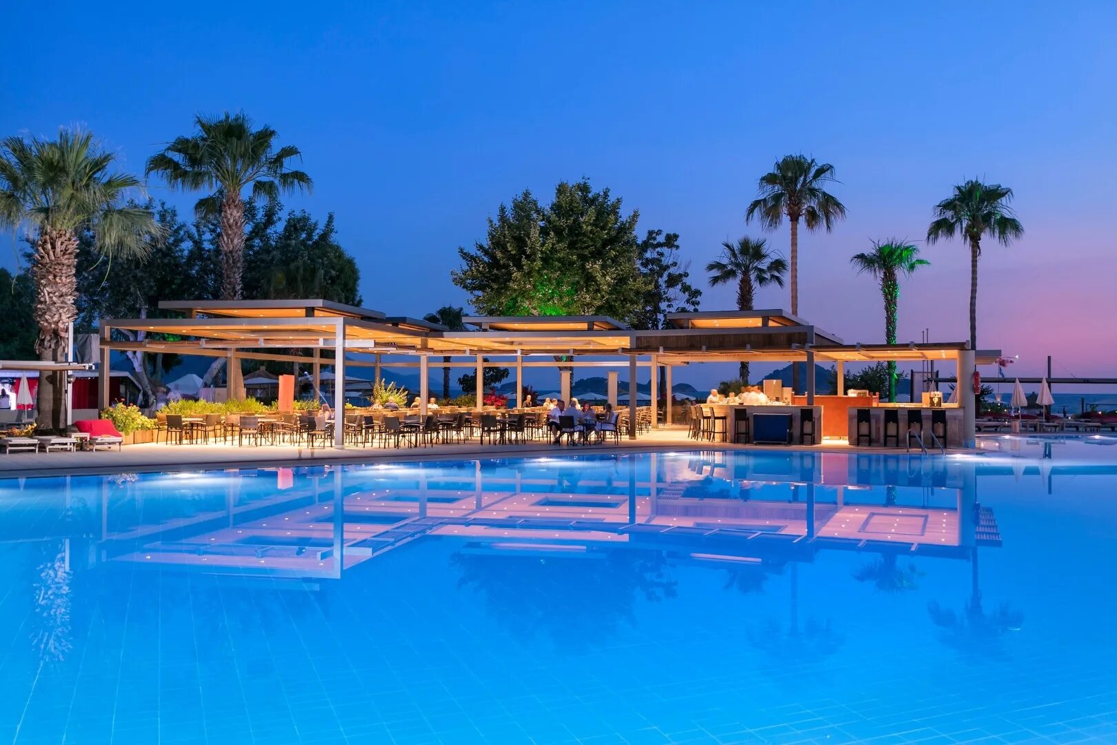 Club tuana fethiye отзывы. Фетхие турция туана клаб. Majesty club tuana park fethiye. Club tuana fethiye 5. Club tuana fethiye карта.