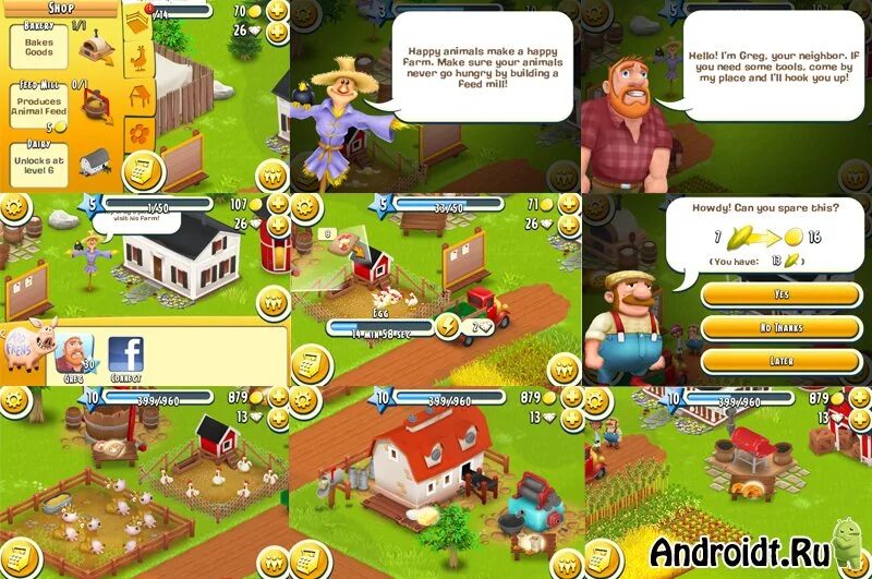 Hay Day мод. Hay Day мод на деньги и Алмазы. Взломанная ферма hay Day. Игра ферма на андроид hay Day. Хай дей последняя версия