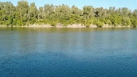 Чиганаки волгоградская область кумылженский