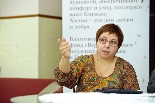 Миллионщиковы