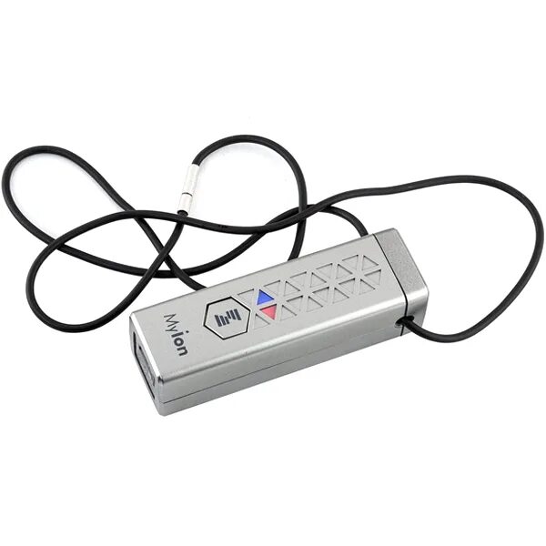 Очиститель zepter. Myion цептер. ионизатор воздуха zepter myion. myion персональный очиститель воздуха zepter. myion, портативный очиститель воздуха , арт.№ ion-02.