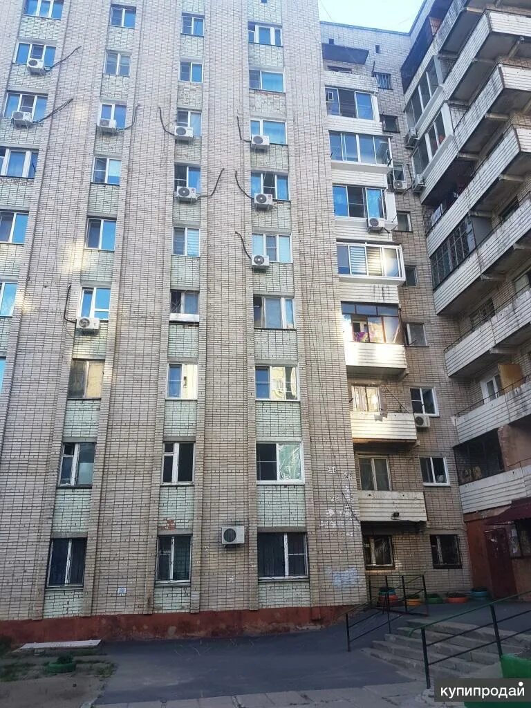 Костромский хабаровск. Костромская 46а хабаровск. Гостевой дом на костромской хабаровск. Костромской 46 спб. Костромская.