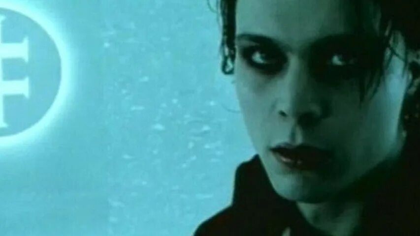 He death. Группа him join me in Death. Вилле Вало join me in Death. Him - join me in Death альбом. Ville valo join me.