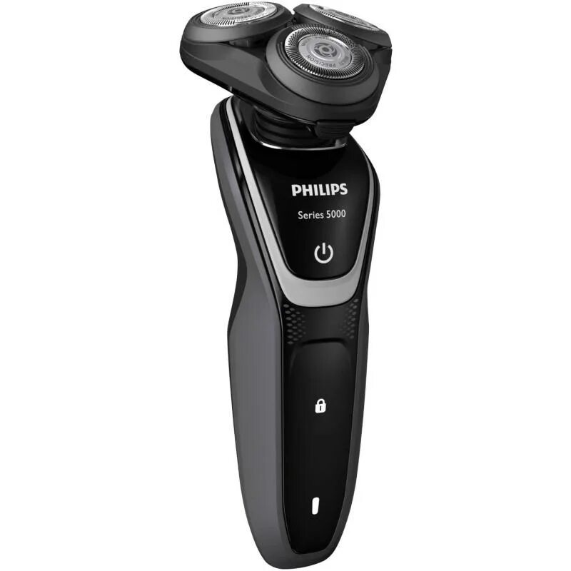 Филипс сериес. Электробритва Philips s5110. Электробритва Philips s5110/06. Электробритва Филипс 5000 s5110/06. S5110/06.