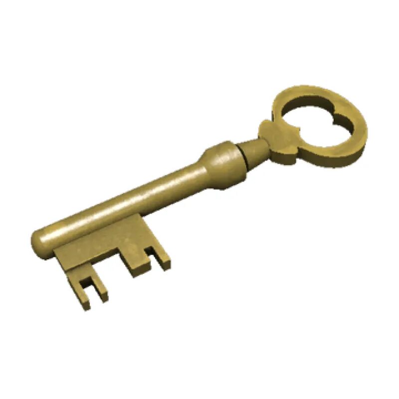 Ключи тф2. Ключ от ящика манн ко. ключи tf2. ключ тф2. mann co supply crate key.