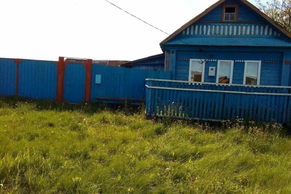 Кувады деревня тукаевский район. Деревня коргуза верхнеуслонский район. Новый арыш рыбно-слободского района. Верхний куюк атнинский район. Деревня комарова мамадышский район.