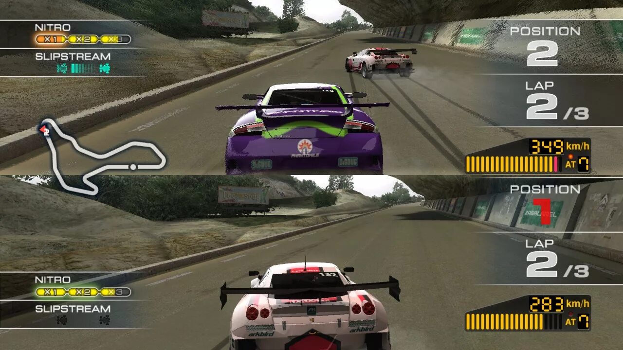 Ridge Racer 7 ps2. Ridge Racer 7 (ps3). Ridge Racer 2006 ps3. Ridge Racer 2 ps3. Игры гонки на двоих на одном пк