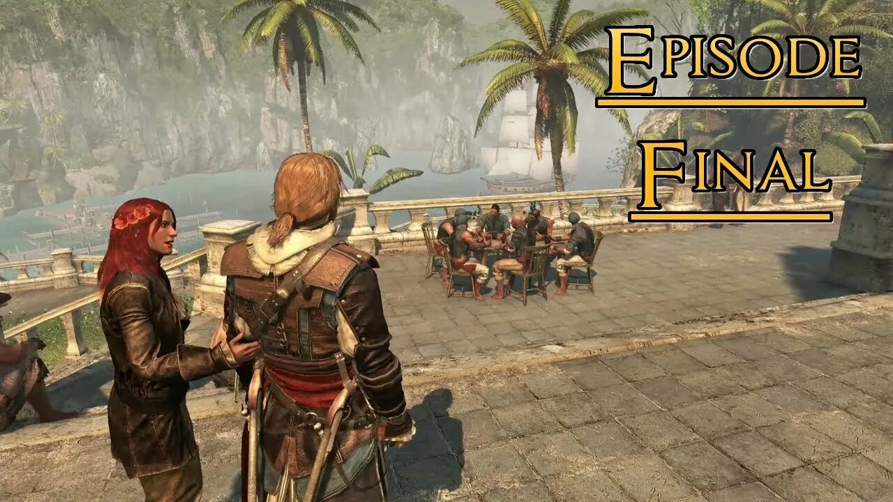 Assassin s creed black flag сохранения. Ассасин крид 4. assassin&#039;s creed 4 black flag. финал ассасин крид 4 блэк флаг. концовка ассасин 4.