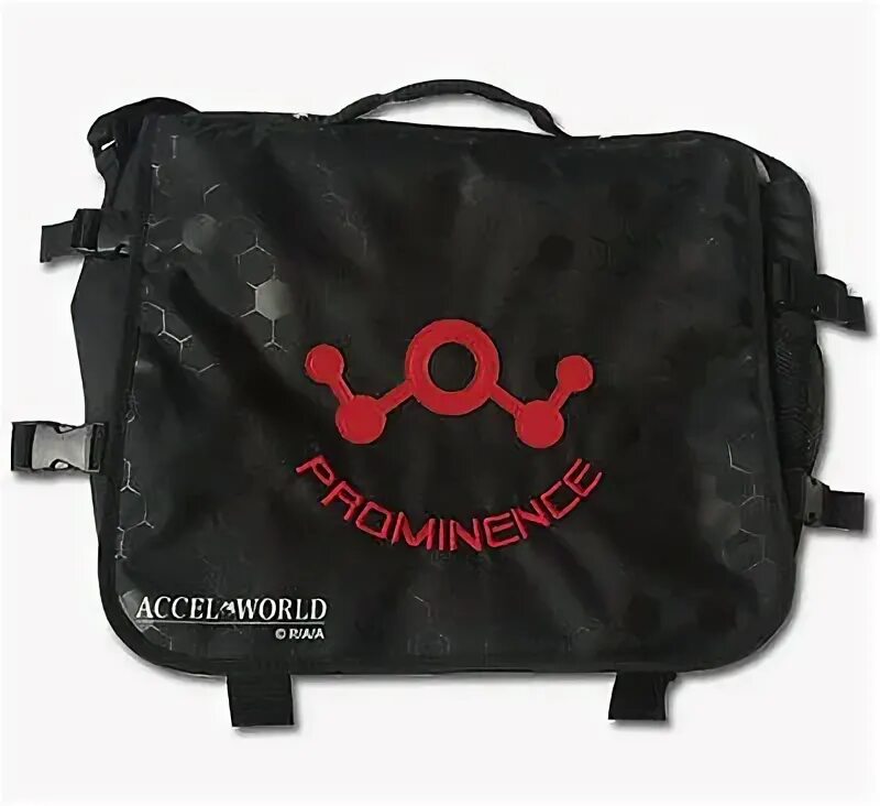 Supreme shoulder bag ss18. Supreme bag ss18. Чебурег евангелион сумка. Сумка легит. Supreme waist bag ss18.