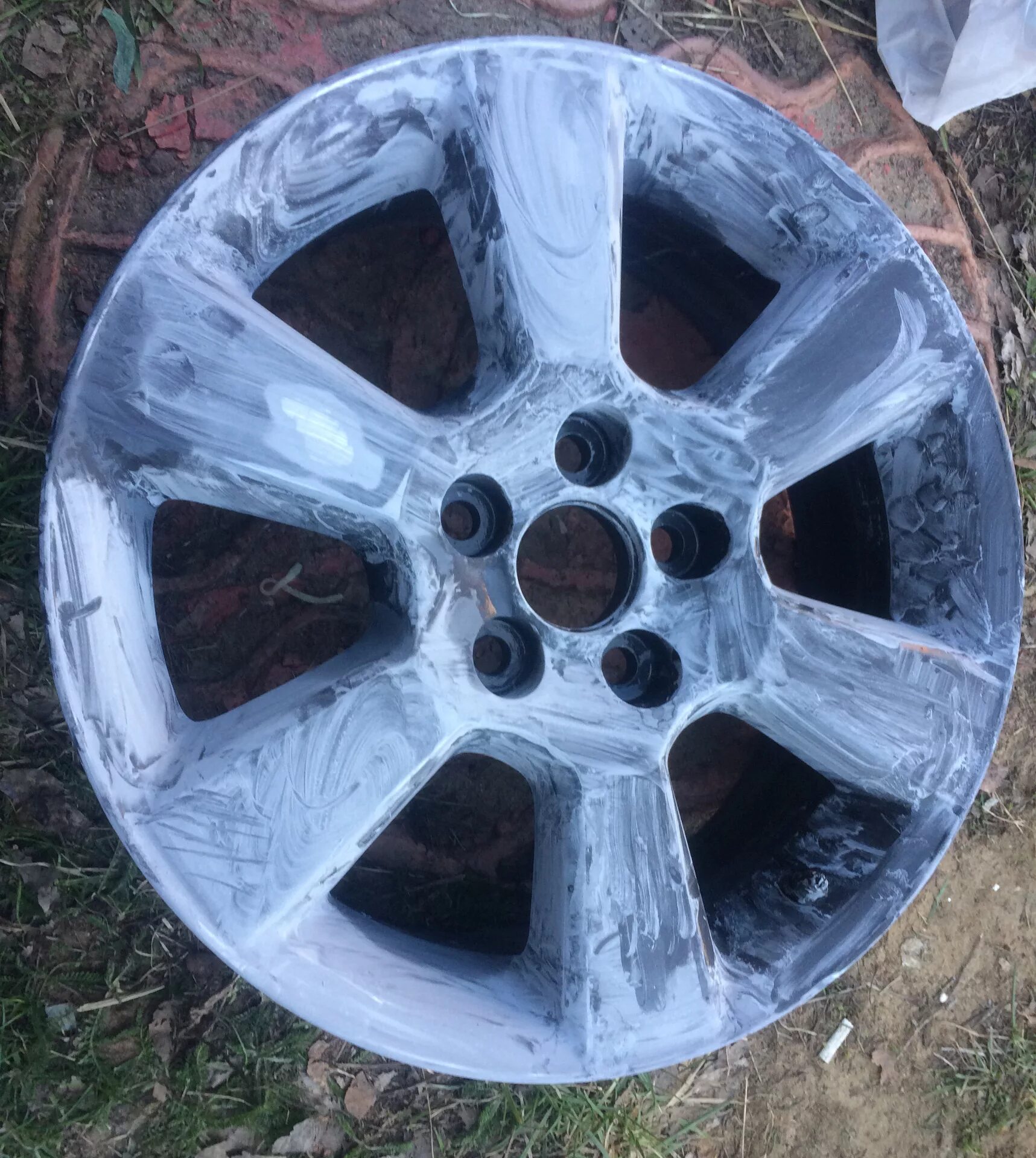 Lexus rx 2001 rx300. Lexus rx 300 r20. Lexus rx 300 r20. Диски для lexus rx300. Lexus rx300 2001 диски r18.